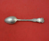 Louis XV by Birks Canadian Sterling Silver Coffee Spoon 5 1/4" Silverware