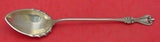 Old Colonial by Towle Sterling Silver Lettuce Spoon 9 3/8" Gw