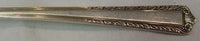 Processional by International Sterling Silver Cocktail Fork 5 1/2" Silverware