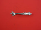 Emperor by Mauser-Wendell Sterling Silver Sugar Tong 4"
