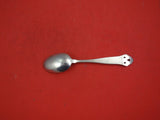 Lillemor by Th. Marthinsen .830 Sterling Silver Teaspoon 5 3/4" Flatware