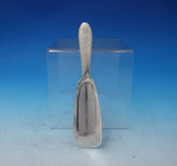 Hamilton aka Gramercy by Tiffany and Co Sterling Silver Shoe Horn #21610 (#5099)