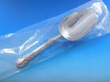 American Victorian by Lunt Sterling Silver Bar Set 2pc HHWS  Custom Made