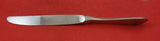 Porter Blanchard Sterling Silver Dinner Knife 9"