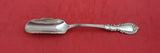 Majestic by Reed and Barton Sterling Silver Cheese Scoop original 7 1/4"