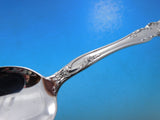 Savannah by Reed & Barton Sterling Silver Essential Serving Set 7-piece
