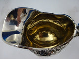 Francis I by Reed and Barton Sterling Silver Creamer GW 570A Special Listing