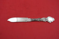 Versailles by Gorham Sterling Sterling Silver Fruit Knife FH AS 6 3/4"
