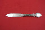 Versailles by Gorham Sterling Sterling Silver Fruit Knife FH AS 6 3/4"
