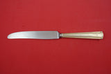 Wentworth by Watson Sterling Silver Regular Knife French  8 3/4"