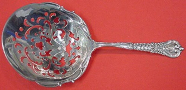 Florentine by Tiffany and Co Sterling Silver Saratoga Chip Server 9"