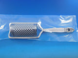 Royal Danish by International Sterling Silver Cheese Grater Curved Custom Made