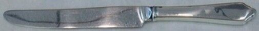 Yorktown by Dominick and Haff Sterling Silver Regular Knife French 8 3/4"