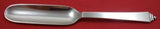 Pyramid by Georg Jensen Sterling Silver Cheese Scoop Original 6 7/8" Silverware