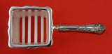 French Renaissance by Reed and Barton Sterling Silver Corn Butterer Custom Made