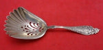 Altair by Watson Sterling Silver Nut Spoon Shovel Bowl 4 3/8" Serving