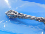 Eloquence by Lunt Sterling Silver Cheese Grater Curved Custom