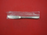 Autumn Leaves by Reed and Barton Sterling Silver Butter Spreader HH 6 3/4" New
