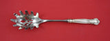 Chantilly by Gorham Sterling Silver Pasta Server HH WS original 11 1/8"