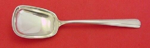 Aristocrat by Towle Sterling Silver Sugar Spoon 5 7/8" Serving