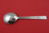 Bernadotte by Georg Jensen Sterling Silver Dinner Spoon 7 3/4" Flatware