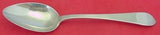 Pointed Antique by Reed & Barton Dominick & Haff Sterling Serving Spoon Heavy