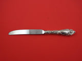 Love Disarmed by Reed and Barton Sterling Silver Dinner Knife french 9 3/8"