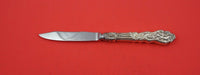 Versailles By Gorham Sterling Silver Fruit Knife HH WS 7 3/8"
