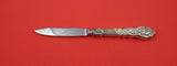 Versailles By Gorham Sterling Silver Fruit Knife HH WS 7 3/8"