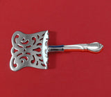 Rhapsody New by International Sterling Silver Petit Four Server 6" Custom Made