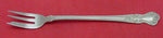 Cambridge by Gorham Sterling Silver Cocktail Fork 5 3/8" Silverware