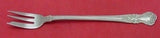 Cambridge by Gorham Sterling Silver Cocktail Fork 5 3/8" Silverware