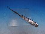 La Fantasy by Whiting Sterling Silver Button Hook Rare Pattern (#7087)