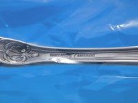 Sir Christopher by Wallace Sterling Silver Flatware Set Service 32 pc Dinner New