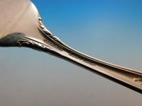 French Renaissance by Reed & Barton Sterling Silver Flatware 12 Dinner Set 84 pc