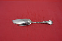 Versailles by Gorham Sterling Silver Jelly Knife  7"