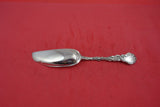 Versailles by Gorham Sterling Silver Jelly Knife  7"