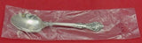 King Edward by Gorham Sterling Silver Place Soup Spoon 6 7/8" New Silverware