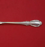 Legato by Towle Sterling Silver Ice Cream Fork Original 5 1/4"