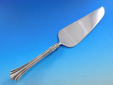 Eighteenth Century Reed & Barton 18th Sterling Silver Flatware Set 45 pcs Dinner