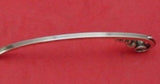 La Paglia by International Sterling Silver Sauce Ladle #102 5 1/4" Serving