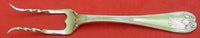 Colonial by Tiffany and Co Sterling Silver Baked Potato Fork 6 3/4" Custom
