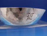 Kalo Sterling Silver Appetizer Bowl 3/4" x 4 1/8" 2.6 ozt. (#7929)