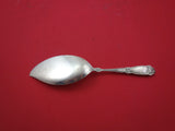 Fleur de Lis by Alvin Sterling Silver Jelly Knife 7"