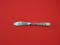 Luxembourg by Gorham Sterling Silver Master Butter hollow handle 6 7/8"