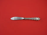 Luxembourg by Gorham Sterling Silver Master Butter hollow handle 6 7/8"