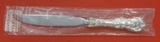 Francis I by Reed and Barton Sterling Silver Regular Knife Modern 9 1/4" New