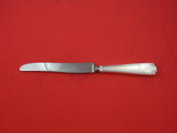 Etruscan by Gorham Sterling Silver Dinner Knife new french WS 9 5/8"