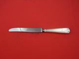 Etruscan by Gorham Sterling Silver Dinner Knife new french WS 9 5/8"