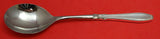 Nocturne by Gorham Sterling Silver Casserole Spoon HH WS Custom Made 11 1/4"